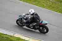 anglesey-no-limits-trackday;anglesey-photographs;anglesey-trackday-photographs;enduro-digital-images;event-digital-images;eventdigitalimages;no-limits-trackdays;peter-wileman-photography;racing-digital-images;trac-mon;trackday-digital-images;trackday-photos;ty-croes